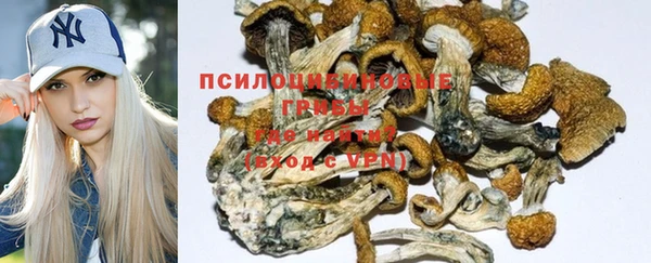 COCAINE Михайловка