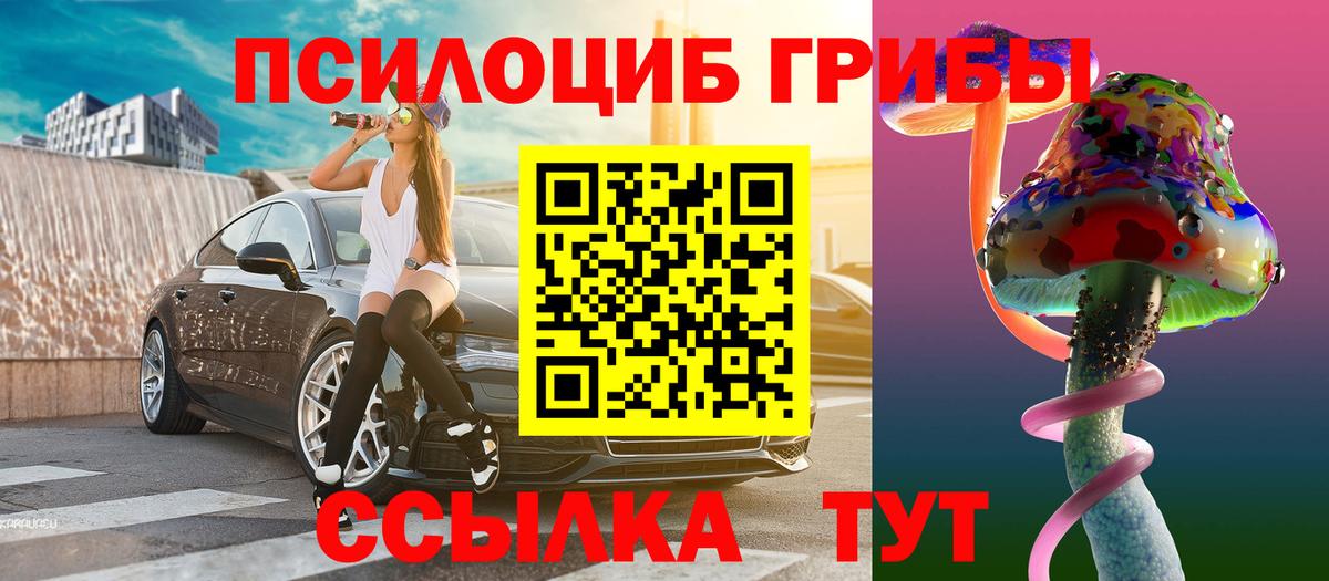 Псилоцибиновые грибы мухоморы  Гагарин 