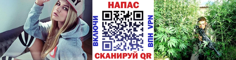 даркнет сайт  Гагарин  Шишки марихуана Ganja 